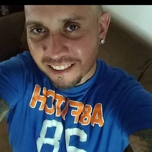 Meet your Posher, Danny